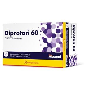 Diprotan-Duloxetina-60-mg-30-Cápsulas-imagen