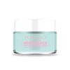Crema-Gel-Hidrashock-Anti-Imperfecciones-imagen-2