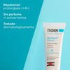 Acniben-Repair-RX-Renovador-Labial-Bálsamo-10-mL-imagen-3