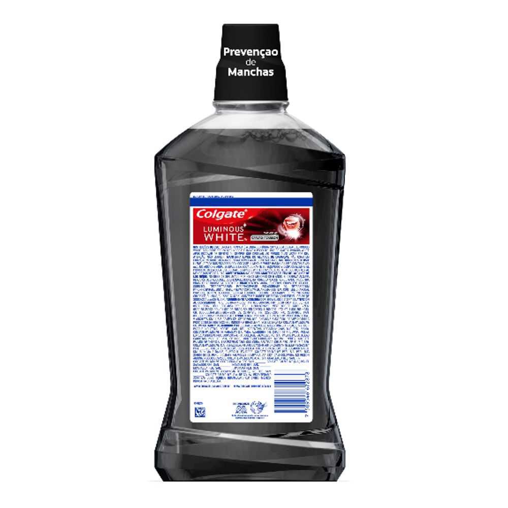 Enjuague-Bucal-Luminous-White-Charcoal-1l-imagen-3