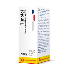 Timolol-0,5%-Solución-Oftálmica-10-mL-imagen