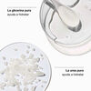 Crema-Hidratante-en-Gel-Dramatically-Different-Moisturizing-Oil-Free-Gel-imagen-4