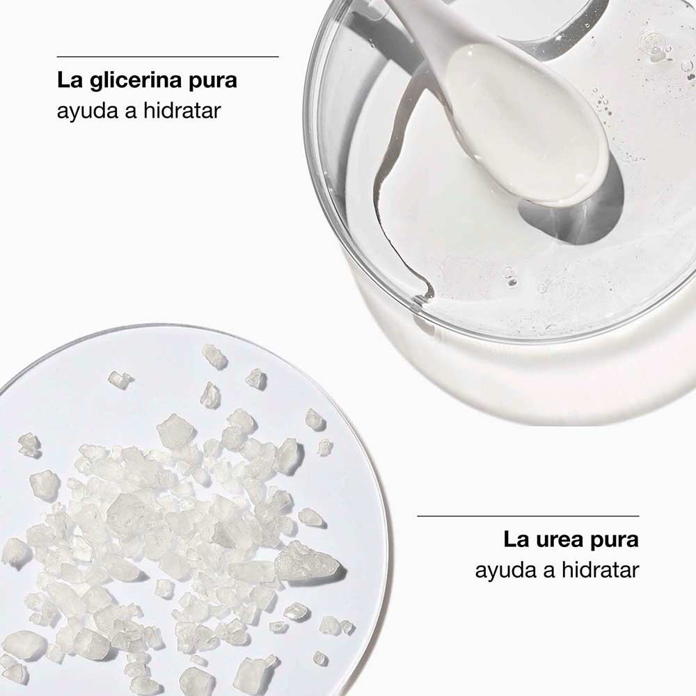 Crema-Hidratante-en-Gel-Dramatically-Different-Moisturizing-Oil-Free-Gel-imagen-4