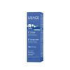 Crema-de-Cambio-de-Pañal-1st-Baby-Skincare-100ml-imagen-4