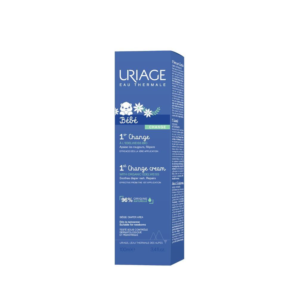 Crema-de-Cambio-de-Pañal-1st-Baby-Skincare-100ml-imagen-4