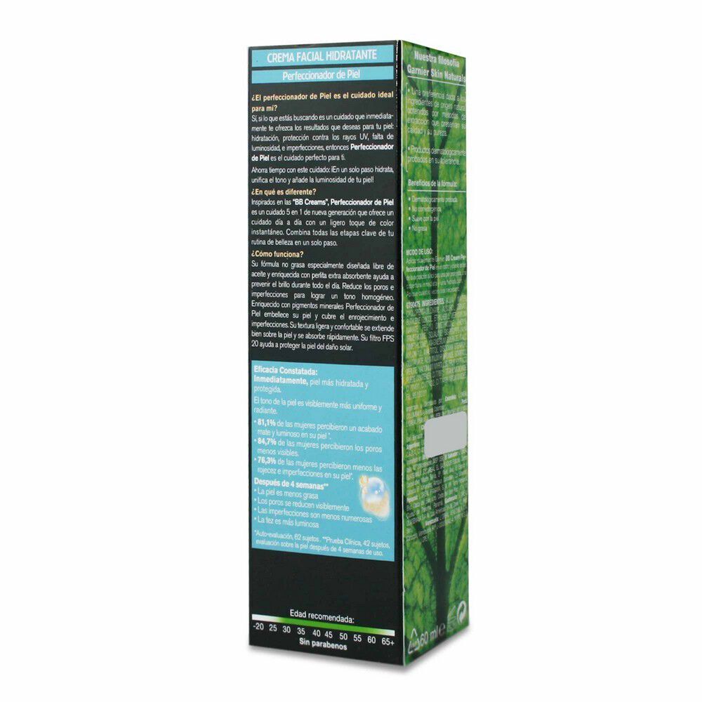 BB-Cream-Piel-Mixta-a-Grasa-Tono-Claro-imagen-3