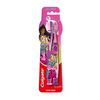 Cepillo-Dental-Pack-6+-A&ntilde;os-imagen-2