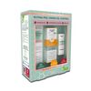 Pack-Rutina-Piel-Grasa-Gel-Dermopure-+-Mini-Triple-Effect-+-Oil-Control-imagen-3