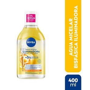 Agua-Micelar-Iluminadora-400ml-imagen
