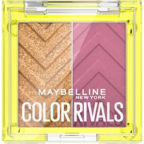 Color-Rivals-Assertive-X-Coy-imagen