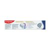 Pasta-Dental-Total-Interdental-90-G-imagen-4