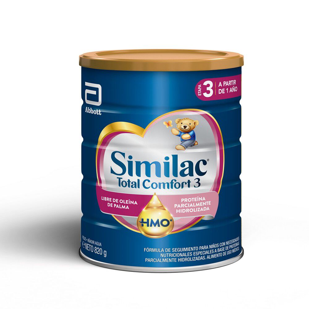 Total-Comfort-Etapa-3-Fórmula-Lactantes-en-Polvo-de-820-grs-imagen-3