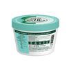 Garnier-Hair-Food-Aloe-Vera-Mascarilla-de-Reparación-1-Minuto-350ml-imagen-3