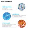 Retinol-B3-Serum-Concentrado-Antiarrugas-30-mL-imagen-4