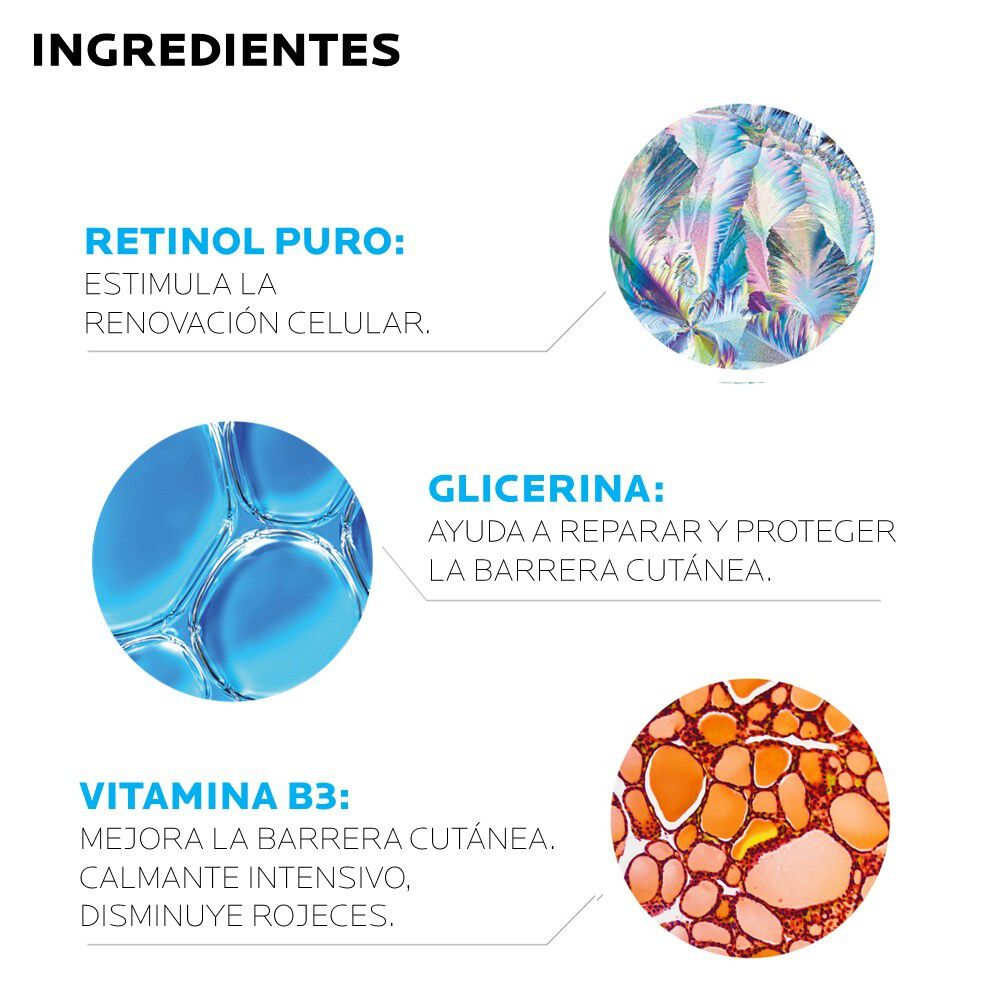 Retinol-B3-Serum-Concentrado-Antiarrugas-30-mL-imagen-4