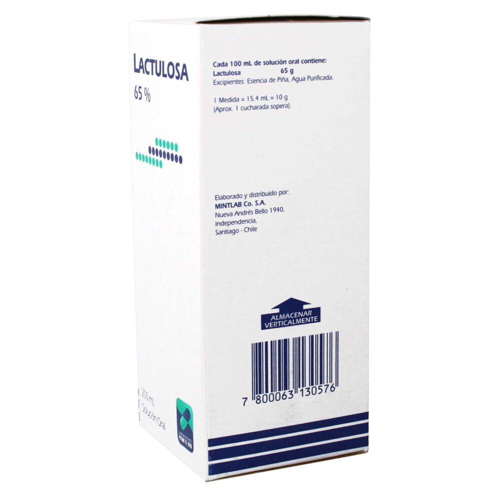Lactulosa-65%-Solución-200-mL-imagen-3
