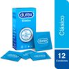 Durex-Cl&aacute;sico-12-Presevativos-imagen-1