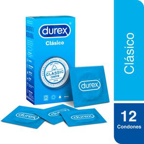 Durex-Cl&aacute;sico-12-Presevativos-imagen