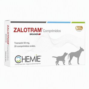 Zalotram-20-Comprimidos-imagen