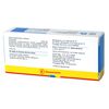 Dualten-Carvedilol-6,25-mg-30-Comprimidos-imagen-2