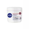 Crema-Corporal-Regeneraci&oacute;n-Intensiva-400ml-imagen-1