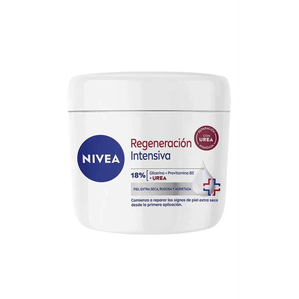 Crema-Corporal-Regeneraci&oacute;n-Intensiva-400ml-imagen-1