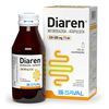 Diaren-Nifuroxazida-200-mg-Suspensión-100-mL-imagen-1