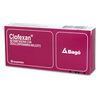 Clofexan-Betametasona-2-mg-30-Comprimidos-imagen-1