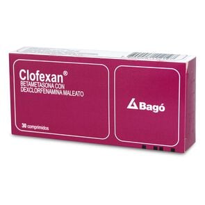 Clofexan-Betametasona-2-mg-30-Comprimidos-imagen