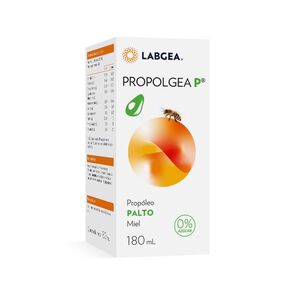 Propolgea-P-Jarabe-180-mL-imagen