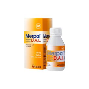 Merpal-DAL-Diclofenaco-Acido-Libre-1,8-mg-/-mL-Suspensión-Oral-120-mL-imagen