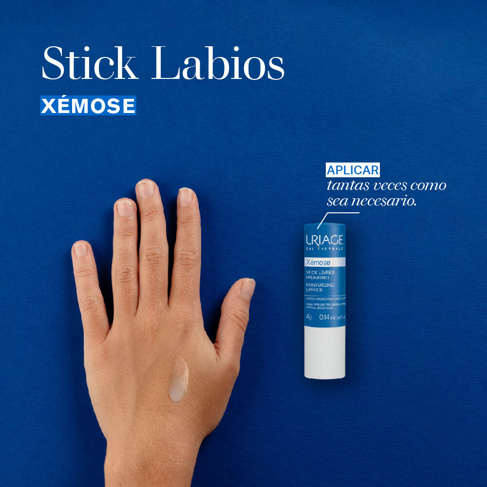 Bálsamo-Hidratante-de-Labios-Xémose-4gr-imagen-3