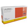 Lalergic-Levocetirizina-5-mg-30-Comprimidos-imagen-1
