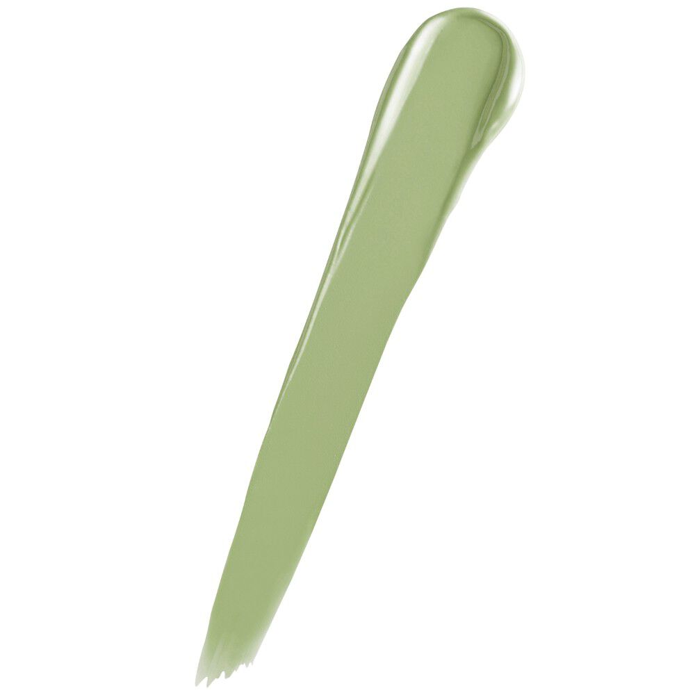 Eraser-Corrector-Green-imagen-3