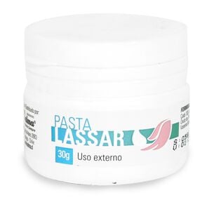 Pasta-Lassar-Oxido-Zn--25-Unguento-30-gr-imagen