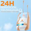Protector-Solar-Anthelios-Uvair-Tono-Medio-Fps50+-50Ml-imagen-4