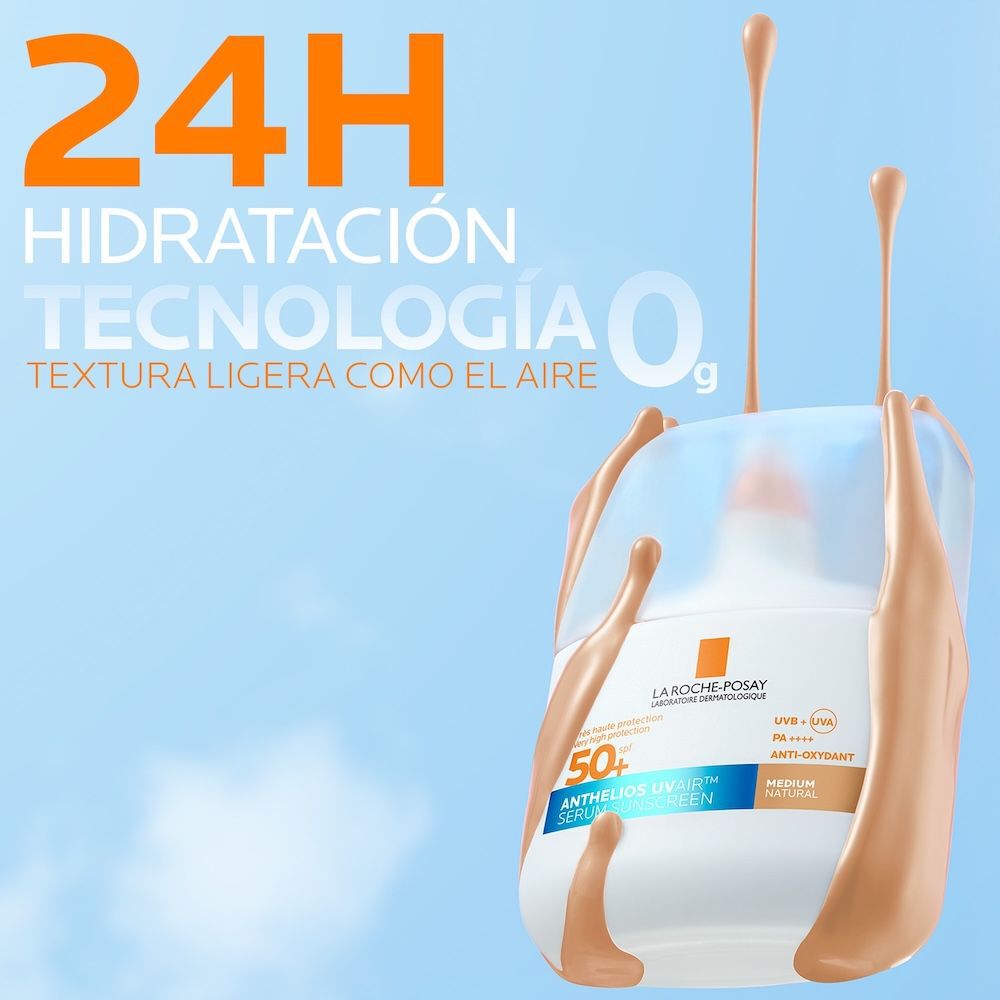 Protector-Solar-Anthelios-Uvair-Tono-Medio-Fps50+-50Ml-imagen-4
