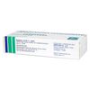 Amiodarona-Amiodarona-200-mg-20-Comprimidos-imagen-3