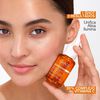 Serum-Antimanchas-Booster-Iluminador-DÃ©piderm-30ml-imagen-2