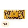 Toallitas-H&uacute;medas-3-Pack-imagen-2