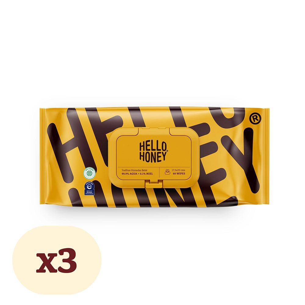 Toallitas-H&uacute;medas-3-Pack-imagen-2