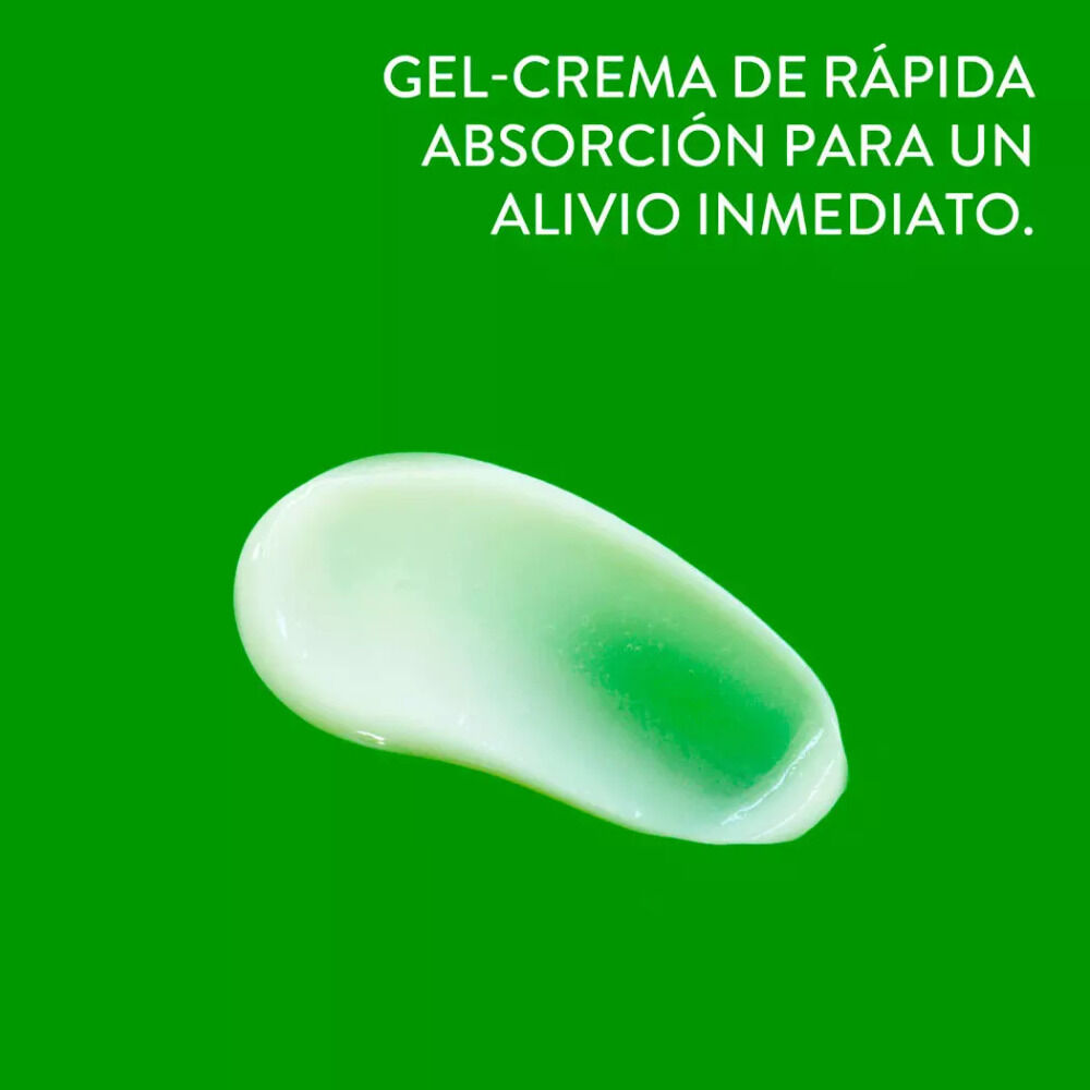 Gel-Calmante-Aloe-Vera-226-grs-imagen-4