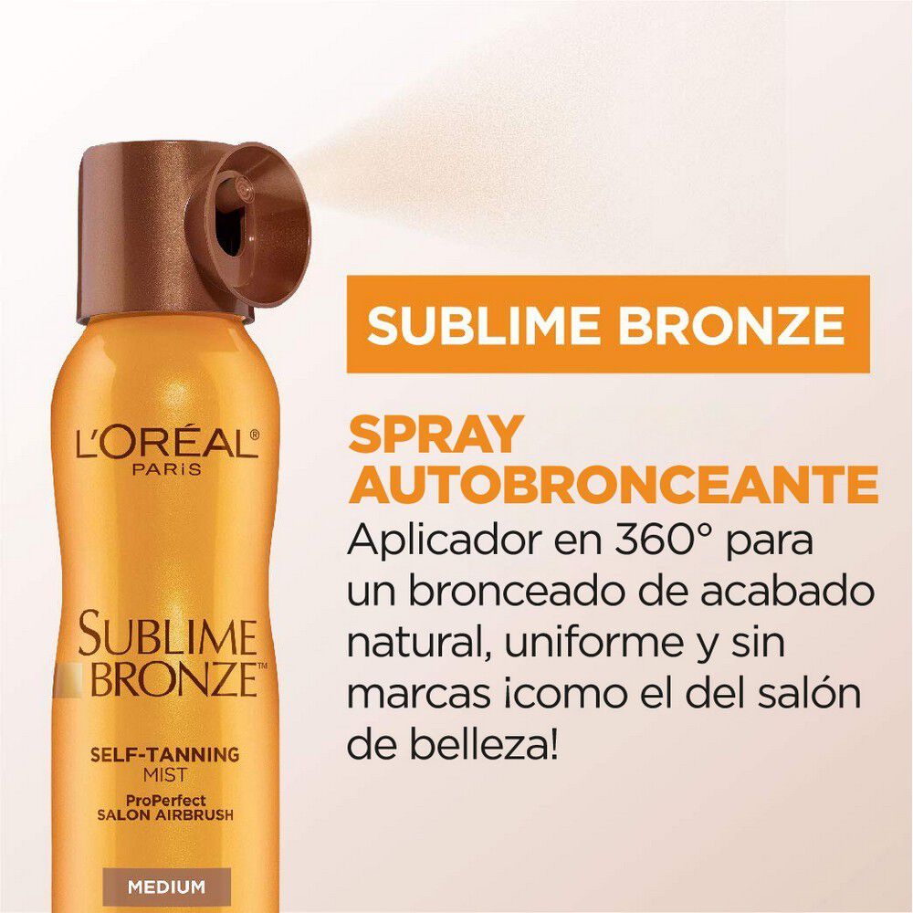 Dermo-Expertise-Sublime-Bronze-Automatic-Bruma-Seca-Autobronceadora-Spray-130-mL-imagen-2