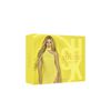Set-Perfume-Mujer-Amarillo-EDP-50ml-+-Loción-Corporal-75ml-imagen-2