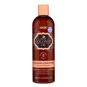 Acondicionador-Monoi-355ml-imagen