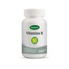 Vitamina-K-60-Cápsulas-Blandas-imagen