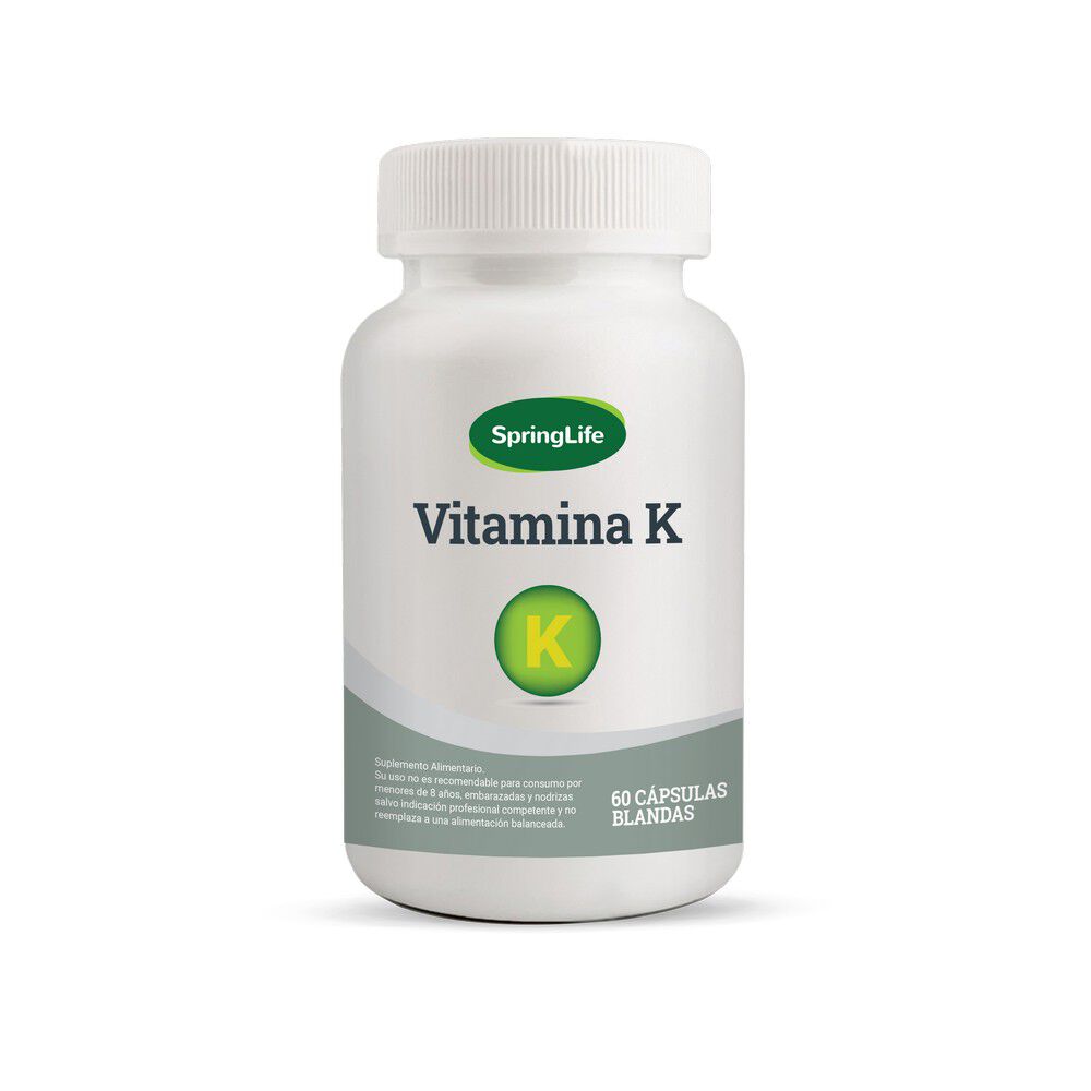 Vitamina-K-60-Cápsulas-Blandas-imagen