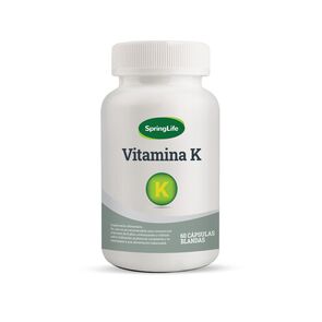 Vitamina-K-60-Cápsulas-Blandas-imagen