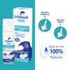 Sterimar-Hypertonic-Agua-De-Mar-Hipertonica-Spray-Nasal-100-mL-imagen-3