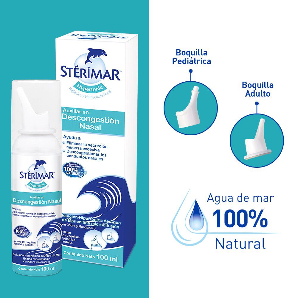 Sterimar-Hypertonic-Agua-De-Mar-Hipertonica-Spray-Nasal-100-mL-imagen-3